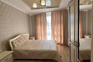квартира за адресою Слобідська вул., 20