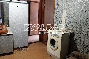 квартира за адресою Гвардійців-Широнінців вул., 111
