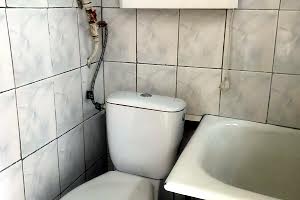 квартира по адресу Атамана Головатого ул., 6