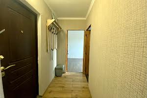 квартира по адресу Космонавтов ул., 130а