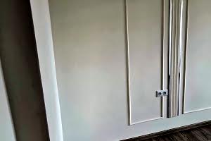 квартира за адресою Михайла Драгоманова вул. (Димитрова), 54