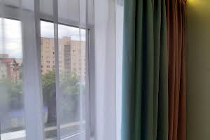 квартира за адресою Тарнавського, 7Б