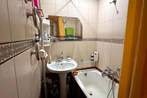 квартира за адресою Ахсарова вул., 7