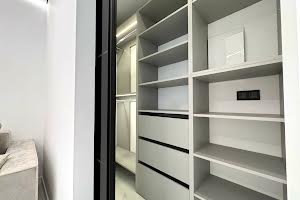 квартира по адресу Героїв Миколаєва ул., 62