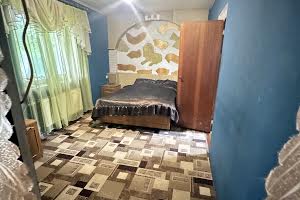 дом по адресу Провулок лисогірський, 42