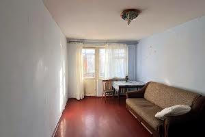 квартира за адресою Космонавтів вул., 56