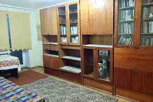 квартира по адресу Ривненская ул., 107а