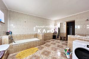 дом по адресу Карпенка Карого