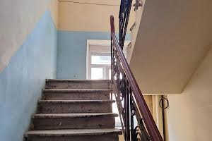 квартира по адресу Сельскохозяйственный пер., 5