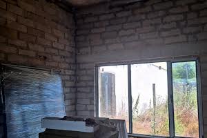 будинок за адресою Абрикосова, 1