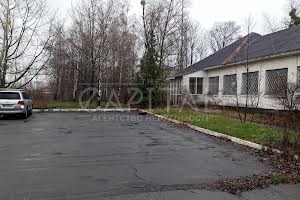коммерческая по адресу Борисо-Глібська ул. (Ватутіна), 69