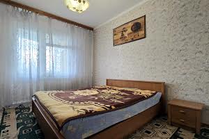 квартира по адресу 5 Горняцкий, 44