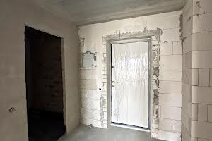 квартира за адресою Незалежності вул., 19