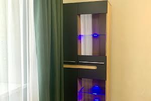 квартира за адресою Зоряна вул., 8б