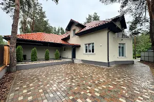 будинок за адресою Генерала Кульчинського, 60