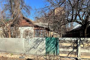 будинок за адресою Київ, Мишоловка