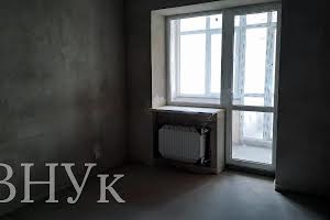квартира по адресу Конякина ул., 3а