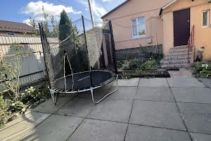 дом по адресу Столичное шоссе, 35
