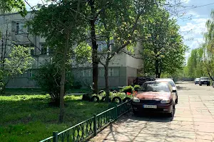 коммерческая по адресу Победы просп., 21