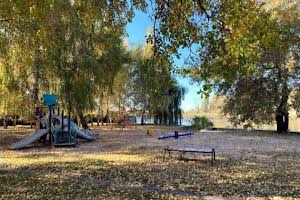 дом по адресу Виноградна, 39