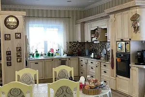 будинок за адресою Академіка Шалімова вул.