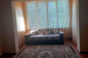 дом по адресу с. Вишенки, Бориспільський
