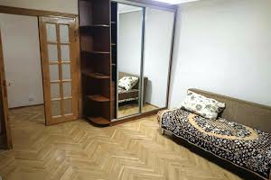 квартира по адресу Зеленая ул., 83