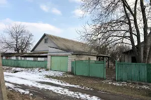будинок за адресою Центральна