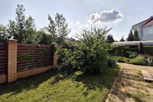дом по адресу с. Богдановка, Осіння, 17