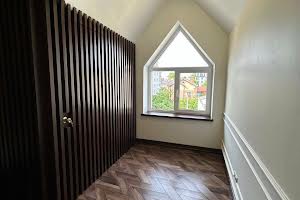квартира по адресу Республиканская ул., 18