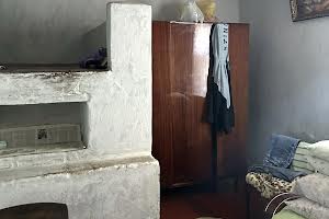 дом по адресу с. Старые петровцы, межгірська, 3
