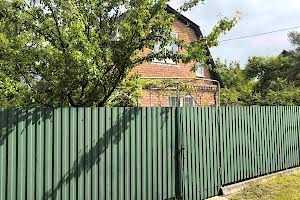будинок за адресою Південна вул., 37
