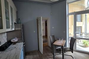 квартира за адресою Личаківська вул. (), 50