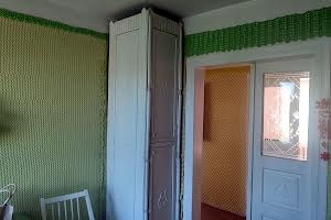 будинок за адресою Центральна, 41