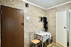 квартира по адресу Доктора Зиновия Красовицкого пер. (Промысловый), 4