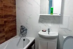 квартира по адресу Небесної Сотні ул. (Московская), 15