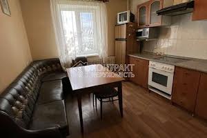 квартира по адресу Ахсарова ул., 3В