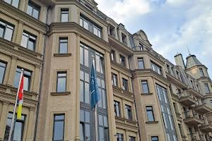 квартира по адресу Фонтанская дорога ул. (Перекопской дивизии улица), 62-К