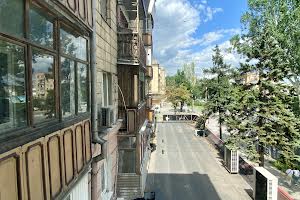 квартира по адресу  ул., 6