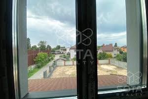 будинок за адресою 5-та вул., 3