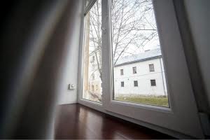 квартира по адресу Богдана Хмельницкого ул., 55