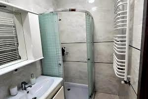 квартира за адресою Бельведерська вул., 35