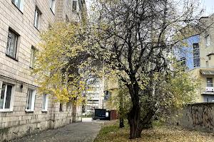 квартира по адресу Александра Борисенко ул. (Короленка), 3