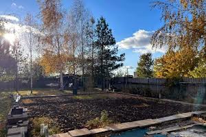 будинок за адресою Ракетобудівників вул.