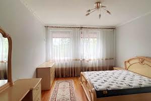 квартира за адресою Глинянський Тракт вул., 55а