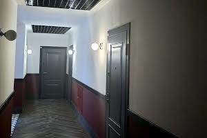 квартира по адресу Фонтанская дорога ул., 6а