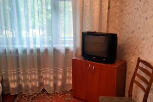 квартира за адресою Планетна вул., 5
