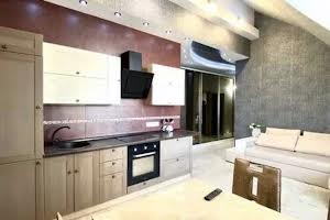квартира за адресою Пер Сабанский, 3