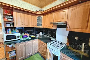 квартира за адресою Каштанова вул., 13
