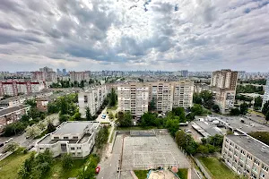комерційна за адресою Олександра Лазаревського вул. (Мініна), 9